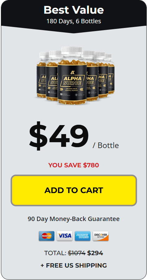 horsepeak gelatin buy now 6 bottles